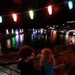 Profile Picture of Sadie Ayers (@Sadie-Ayers) on Facebook