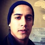 Profile Picture of Robert Jager (@robertojager) on Instagram