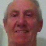 Profile Picture of Eric Humphreys (@eric.humphreys.94) on Instagram