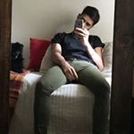 Profile Picture of Erick (@ramonconchamendez) on Instagram