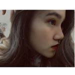 Profile Picture of My Huỳnh (@myhuynh.2204) on Instagram