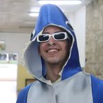 Profile Picture of Papa Nites (@goncilx) on Instagram