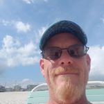 Profile Picture of Joseph Macklin (@wumack0424) on Instagram