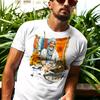 Profile Picture of Ben Shope (@@benshope0) on Tiktok