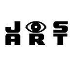 Profile Picture of Jeremy Smith (@jeremy.smith.art) on Instagram