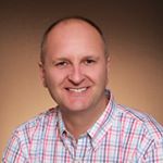 Profile Picture of David Newhouse (@david.newhouse.realtor) on Instagram