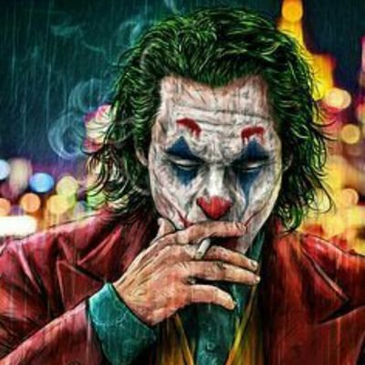 Profile Picture of Jostin Lozano (@Steven14BSC) on Twitter