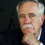 Profile Picture of Antonio Perez Henares (@henaresantonioperez) on Instagram