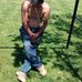 Profile Picture of Jimmy Ayers (@jimmy.ayers.5203) on Facebook