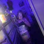 Profile Picture of Chevelle Roberts (@Chevelle-Roberts) on Facebook