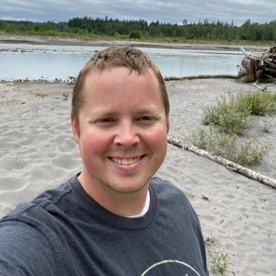 Profile Picture of Craig Stout (@Hey_its_Craig_) on Twitter