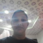 Profile Picture of Amina Singh (@Amina-Singh) on Facebook