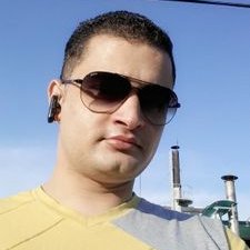 Profile Picture of Mohan Adhikari (@mohanadhikari21) on Twitter