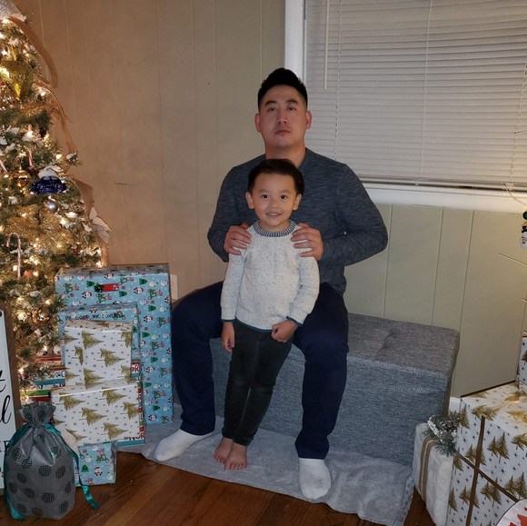 Profile Picture of Jia Xiong (@jiaxiong) on Poshmark