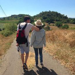 Profile Picture of Jikkie Verlare (@Jikkie_Verlare) on Twitter