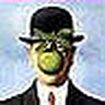 Profile Picture of Adam Simon (@adamsimon) on Flickr