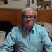 Profile Picture of Paolo Militello (@Paolo-Militello) on Facebook