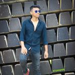 Profile Picture of 🔥RiYaD AhMed🔥 (@riyad_ahmed16) on Instagram