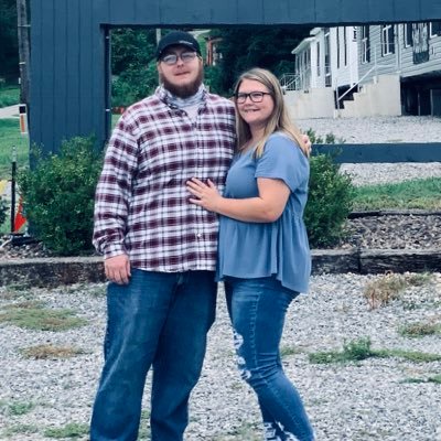 Profile Picture of Rylee Tuttle (@RyleeJane12) on Twitter