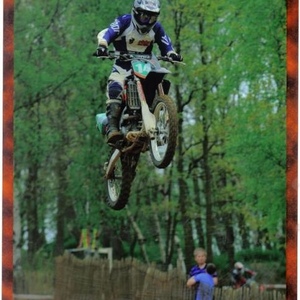 Profile Picture of Chase Neale (@209617194) on Myspace