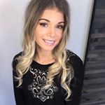 Profile Picture of Kayla Roberts (@kayla_lashdolls) on Instagram