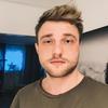 Profile Picture of Maurice (@mauricebom) on Tiktok