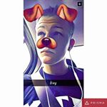 Profile Picture of Joshua Sinclair Henrich (@h3nr1ch2001) on Instagram