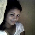 Profile Picture of Judith Christopher (@motobubbleshiya) on Instagram