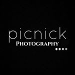 Profile Picture of Michael Wehrend (@picnick1812) on Instagram