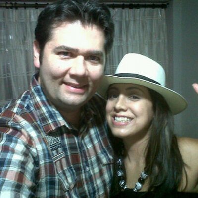 Profile Picture of Mauricio Restrepo (@hmrestrepo) on Twitter