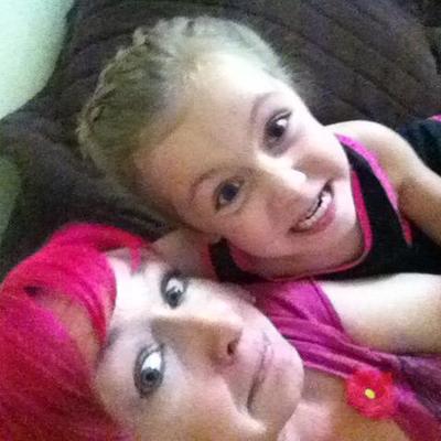 Profile Picture of Julian (Brown)Hansen (@julian_no1) on Twitter