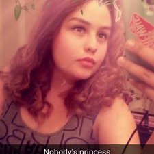 Ariel Loera - Twitter Profile Picture of Ariel Loera (@ArielLoera2) on Twitter