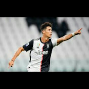 Profile Picture of Victor Ryan™ (@victorryan3500) on Youtube