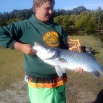 Profile Picture of Marcus Crouch (@crouchy96) on Instagram