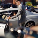 Profile Picture of steven_grundy (@steven_grundy) on Instagram