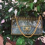 Profile Picture of 🇯🇵日本中古美品代購 -A-VINTAGE-🇯🇵 (@avintagehk) on Instagram