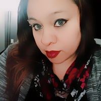 Profile Picture of Yolanda Hernandez (@yolanda-hernandez-40) on Quora
