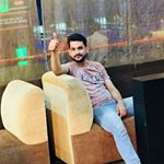 Profile Picture of Sanjay Adhikari (@sanjay.adhikari.3344) on Instagram