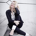 Profile Picture of Catherine Thompson (@catherine_thompson_31) on Instagram