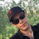 Profile Picture of Christopher Gustafson (@demonic.disaster) on Instagram