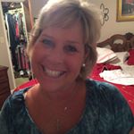 Profile Picture of Laurie Tolbert (@lauries_dubs) on Instagram
