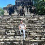 Profile Picture of Derek Rojas (@derek_rojas) on Instagram