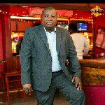 Profile Picture of Owen Jim Breeze Lee (@jim_breeze_lee) on Instagram