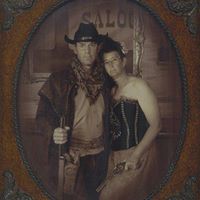 Profile Picture of Chloe Rasmussen (@chloe-rasmussen-7) on Quora