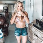 Profile Picture of Rebekah Kernall (@rebekahkernall93) on Instagram