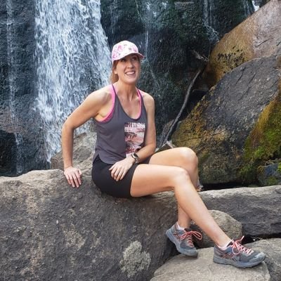 Profile Picture of ANDREA MCGREGOR (@ANDREAMCGREGO18) on Twitter