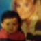 Profile Picture of Tracie Lloyd (@tracie.lloyd.77) on Facebook