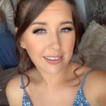 Profile Picture of Eleanor Ferguson (@eleanor.ferguson90) on Instagram