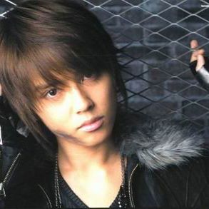 Profile Picture of Corby Keren (Kevin Corby) (@corby.keren) on Facebook