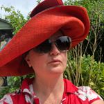 Profile Picture of 🌖 (@normajeanstraw) on Instagram